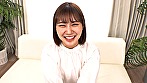 めいさちゃん サンプル画像3