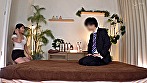 渡辺 サンプル画像1