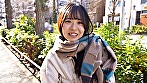 こなつさん 画像1