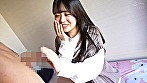 こなつさん 画像6