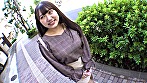 Hさん 画像1