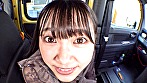 Hさん 画像3