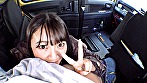 Hさん 画像4