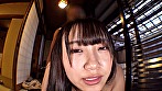 Hさん 画像21