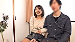 ももさん