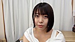 あむ（27）