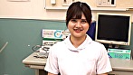 りなさん - Image 1