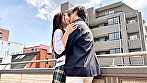 ORECO-123 - かんちゃん 4