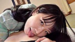 cs onz0443 05 T1656121453 - 未来（18）