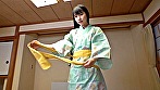 cs onz0443 06 T1656121453 - 未来（18）