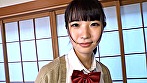 cs onz0443 10 T1656121453 - 未来（18）