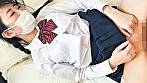 Hちゃん 画像3