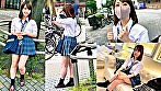 Tちゃん3 画像1