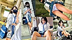 Mちゃん2 画像1