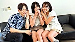ゆの＆ちはる