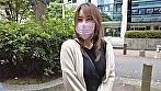 さくらさん（29歳） 画像1