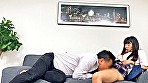 さらちゃん 画像3