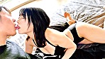 HIMARI 画像1