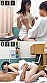 ももさん 画像3