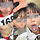 女子800m走出場I※準決勝敗退