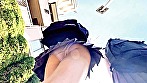 Tちゃん＆Kちゃん 画像1