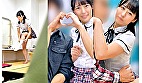 あかりん 画像1