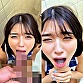 女子1500m走出場K 画像3