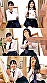 あかり＆うた 画像1