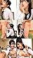 あかり＆うた 画像2