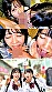 あかりちゃん＆ひなのちゃん