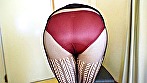 彩（32）