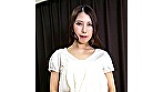える（28）