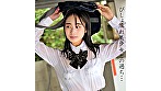 しおんちゃん 画像3