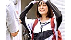 うららちゃん 画像7