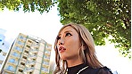 あいかさん（32歳）