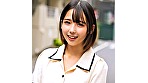 もなかちゃん