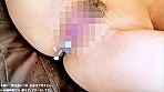 N・S サンプル画像5