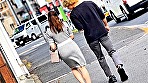 Digest Image 1
