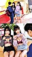りな＆さくら