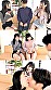 りな＆さくら