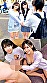 みれい＆しおり