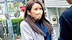 しのんさん