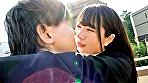 かなうちゃん
