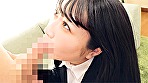 かなうちゃん
