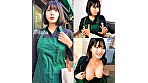 すなおさん