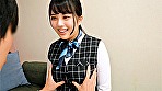 はすみさん