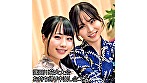 かなう＆りの