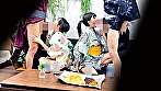 ゆめる＆ひなの