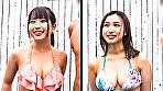 Digest Image 1