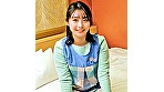 あすなさん - Image 6